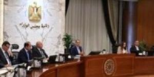 رئيس
      الوزراء:
      الجهاز
      المصرفى
      يوفر
      اعتمادات
      العملة
      الأجنبية
      المطلوبة
      للاستيراد