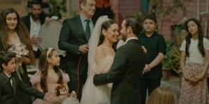 نهاية
      صادمة
      في
      مسلسل
      المشردون..
      ...