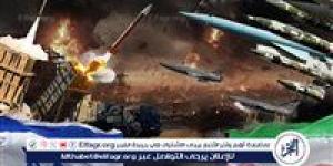 مجلس
      صيانة
      الدستور
      الإيراني
      يحذّر
      واشنطن
      من
      "رد
      قاس"
      إذا
      تدخلت
      عسكريا