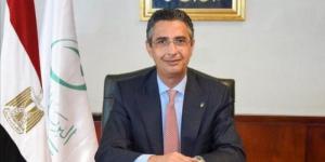 وزير
      التموين:
      الاحتياطي
      الاستراتيجي
      آمن..
      ولدينا
      وفرة
      تكفي
      لستة
      أشهر
      وأكثر