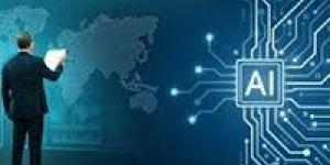 جارتنر:
      75%
      من
      المحتوى
      الرقمي
      الخاصّ
      بتحليل
      البيانات
      سيستخدم
      الذكاء
      الاصطناعي
      بحلول
      عام
      2027