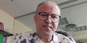توقيف
      4
      متهمين
      في
      "شبكة
      جيراندو"
