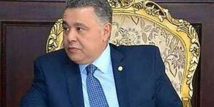 محافظ
      البحر
      الأحمر:
      بدأنا
      في
      ...