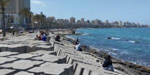 عاجل..
      حالة
      الطقس
      اليوم
      الخميس
      ...