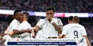 موعد
      مباراة
      ريال
      مدريد
      المقبلة
      في
      كأس
      العالم
      للأندية
      والقنوات
      الناقلة