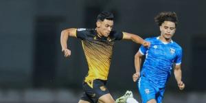 اتحاد
      تواركة
      إلى
      نهائي
      كأس
      التميز