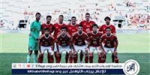 معلق
      مباراة
      الأهلي
      ضد
      بالميراس
      اليوم
      في
      كأس
      العالم
      للأندية