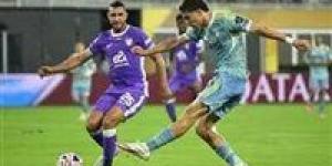 بمشاركة
      رامي
      ربيعة|يوفنتوس
      يقهر
      العين
      بخماسية
      في
      افتتاح
      مبارياتهم
      بكأس
      العالم
      للأندية