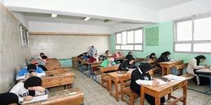 باستثناء
      طالبة
      واحدة..
      رسوب
      جميع
      ...