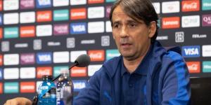 إنزاجي:
      الهلال
      أثبت
      شخصيته
      أمام
      الريال
      بكأس
      العالم
      للأندية