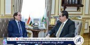 جامعة
      القاهرة
      ترسخ
      حضورها
      الإقليمي
      عبر
      بوابة
      رابطة
      الجامعات
      الإسلامية