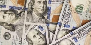 سعر
      الدولار
      اليوم
      الخميس
      19
      يونيو
      2025..
      آخر
      تحديث
