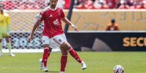 الأهلي
      يسقط
      أمام
      بالميراس
      ويُصعِّب
 ...