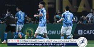 بيراميدز
      يكشف
      موقفه
      من
      رحيل
      محمد
      الشيبي
      عن
      الفريق