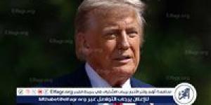 جدل
      في
      البيت
      الأبيض..
      ترامب
      يسأل
      يوفنتوس
      عن
      المتحولين
      والحرب
      مع
      إيران