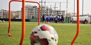 كأس
      التميز..
      موعد
      النهائي
      والترتيب