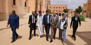 ندوة
      تلامس
      قانون
      العقوبات
      البديلة