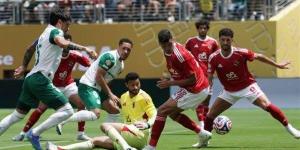 مانويل
لوبيز
يسجل
الهدف
الثاني
...