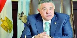 محافظ
      البحر
      الأحمر:
      إنتاج
      محطة
      ...