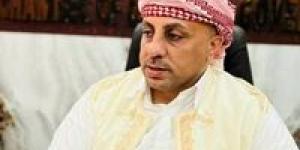 متابعة
      يومية
      من
      غرفة
      مطروح
      لرصد
      كميات
      السلع
      والاسعار
      المتداولة
      بالاسواق