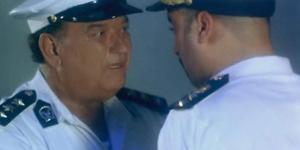 في
      ذكرى
      ميلاد
      جوكر
      السينما
      ...