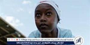 جائزتان
      لفيلم
      سامية
      بمهرجان
      الداخلة
      السينمائي
      بالمغرب