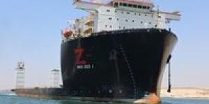 قناة
      السويس
      تشهد
      عبور
      سفينة
      الحاويات
      العملاقة
      CMA
      CGM
      JULES
      VERNE
      ضمن
      قافلة
      الشمال
      بحمولة
      180
      ألف
      طن