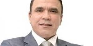 شهادة
      حق:
      المهندس
      مدحت
      بركات..
      رجل
      المواقف
      لا
      الشعارات