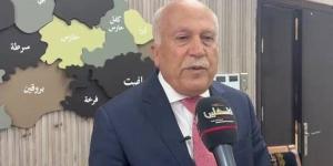 وزير
      الاقتصاد
      الوطني
      لفلسطين:
      ...