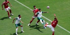 أحمد
      بلال
      يحدد
      أسباب
      هزيمة
      الأهلي
      أمام
      بالميراس
      في
      كأس
      العالم
      للأندية
