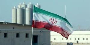 إيران
      تعين
      رئيس
      جديد
      لجهاز
      ...