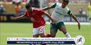 موعد
      مباراة
      الأهلي
      وبورتو
      في
      كأس
      العالم
      للأندية
      والقنوات
      الناقلة