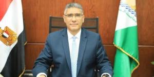 إنشاء
      تمثال
      للطبيب
      العالمي
      الدكتور
      مجدي
      يعقوب
      بميدان
      الكيت
      كات