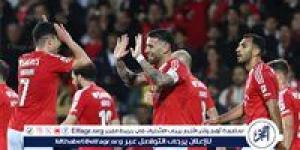موعد
      مباراة
      بنفيكا
      واوكلاند
      اليوم
      في
      كأس
      العالم
      للأندية