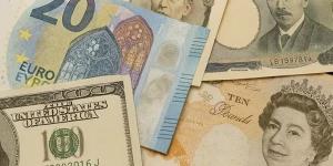 أسعار
      العملات
      الأجنبية
      أمام
      الجنيه
 ...
