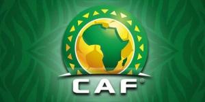 كاف
      يعلن
      مواعيد
      مباريات
      دوري
      أبطال
      إفريقيا
      والكونفدرالية
      2025
      -
      2026