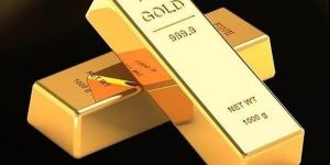 سعر
      سبيكة
      الذهب
      اليوم
      الجمعة
      20
      يونيو
      2025