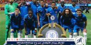 موعد
      مباراة
      فلامنجو
      وتشيلسي
      في
      كأس
      العالم
      للأندية
      والقنوات
      الناقلة