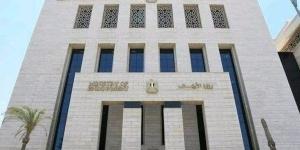 الأوقاف
      تواصل
      إعمار
      المساجد..
      ...