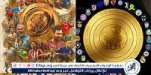 مواعيد
      مباريات
      اليوم
      في
      كأس
      العالم
      للأندية
      والقنوات
      الناقلة
