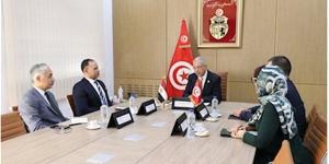 مدير
      عام
      شركة
      سياحة
      دولية:
      وجهات
 ...