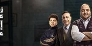 مجموعة
      QNB
      تتوقع
      صمود
      الصين
      أمام
   ...