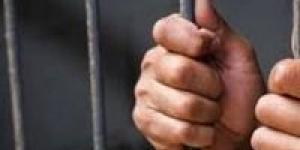 تأجيل
      الحكم
      على
      "أنوسة
      كوتة"
      في
      قضية
      عامل
      سيرك
      طنطا