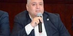 نادي
      صيادلة
      مصر
      يرفض
      بعض
      مواد
      قانون
      “الإيجار
      القديم”