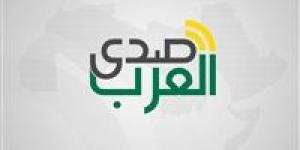 اكتشاف
      أثري
      جديد
      بتل
      الفرعون
      بمحافظة
      الشرقية
      ..صور