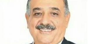 تقرير
      شاف:
      التصعيد
      الإسرائيلي
      الإيراني
      يفاقم
      الأزمات
      الاقتصادية
      بالمنطقة