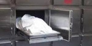 سوهاج..
مصرع
شخصين
في
إنقلاب
دراجة
بخارية
بالمراغة