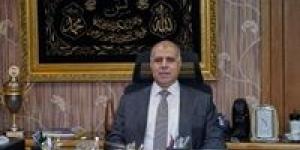 سوهاج..
      تصادم
      سيارتين
      ووجود
      متوفي
      ومصابين
      بدار
      السلام