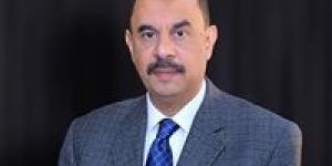 محافظ
      سوهاج
      يتابع
      معدلات
      الأداء
      في
      ملف
      التصالح
      على
      مخالفات
      البناء