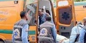 سوهاج..
مصرع
عامل
تناول
قرص
الغلال
بطما